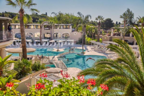 Forte Village Resort - Le Palme Santa Margherita Di Pula